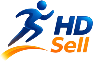 HDSell